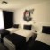 Inn 65 Budget